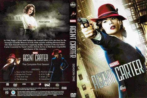 fmovie agent carter|agent carter season 1.